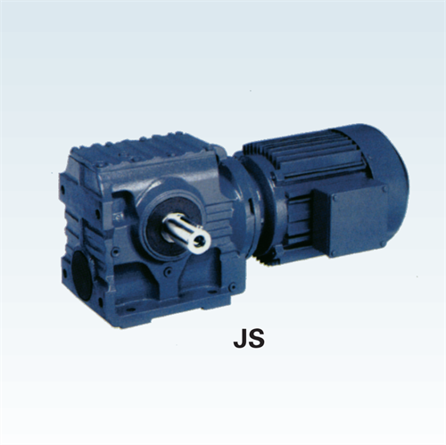 JS系列